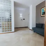 Apartament Lenoci