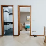Apartament Lenoci *