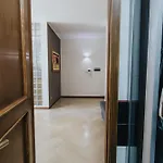 Lenoci * Bari