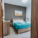 Lenoci Apartament
