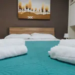 Lenoci Bari