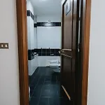 Lenoci Apartament *