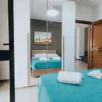 Lenoci Apartament Bari
