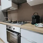 Lenoci Apartament