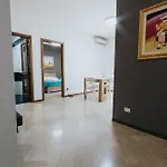 Lenoci *