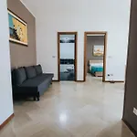 Lenoci Apartament *