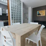 Apartament Lenoci Bari