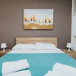 Lenoci * Bari