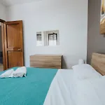 Lenoci Apartament Bari