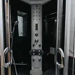 Apartment Lenoci Bari