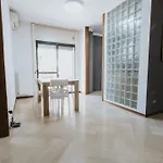 Lenoci Apartament *
