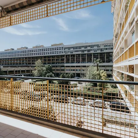 Lenoci * Bari