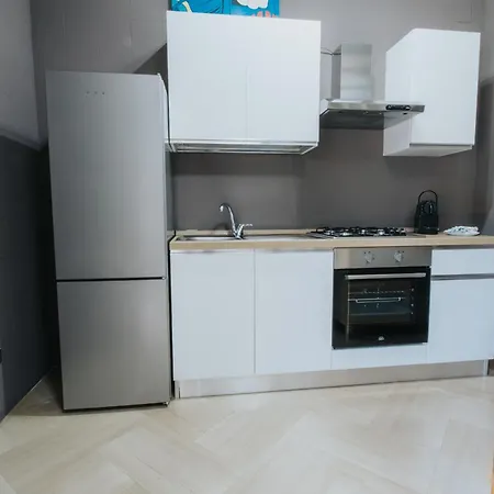 Lenoci